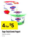Fage