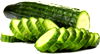 English Cucumbers