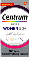 Centrum