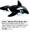Intex