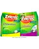 Zyrtec