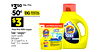 Tide®