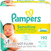 Pampers