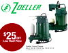 Zoeller®