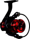 Spinning Reels From Favorite Fishing