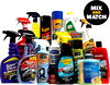 MIX AND MATCH SPRING CLEANING Select Appearance Products