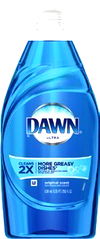 DAWN