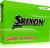 Srixon Soft Feel 13 Golf Balls