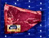 T-Bone or Porterhouse Steak