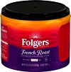 Folgers
