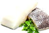 Chile Chilean Sea Bass