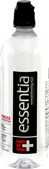 Essentia