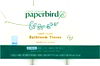 Paperbird