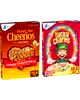 General Mills