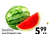 Seedless 599 EA