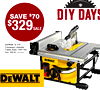 DeWalt