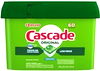 Cascade