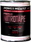 PowerWizard