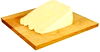 Vermont White Cheddar