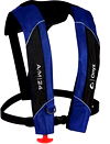 Onyx A/M 24 Inflatable Life Jacket