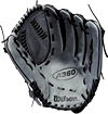 WILSON