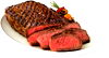 Raley's London Broil