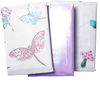 Glitterbug Collection, Cosplay Fabrics by Yaya Han & POP! ™ Apparel Fabrics