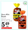 ' s Killer