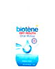 Biotène®