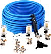 1/2" x 100' Master Air System Kit
