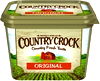 COUNTRY CROCK