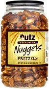 UTZ