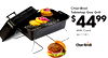 Char-Broil