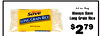 64 oz. Bag Always Always Save Save Long Grain Rice LONG GRAIN RICE $279