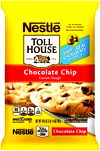 NESTLÉ TOLL HOUSE COOKIES