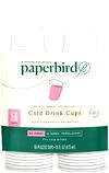 Paperbird