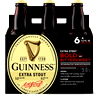 Guinness