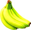 Bananas