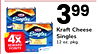 Kraft