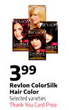 Revlon