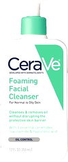 Cerave