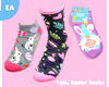 Easter Socks