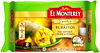 El Monterey