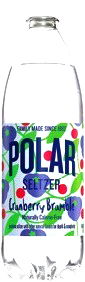 Polar
