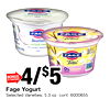 Fage