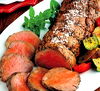Beef Tenderloin