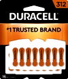 Duracell