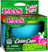 PAAS