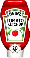 Heinz