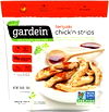 Gardein